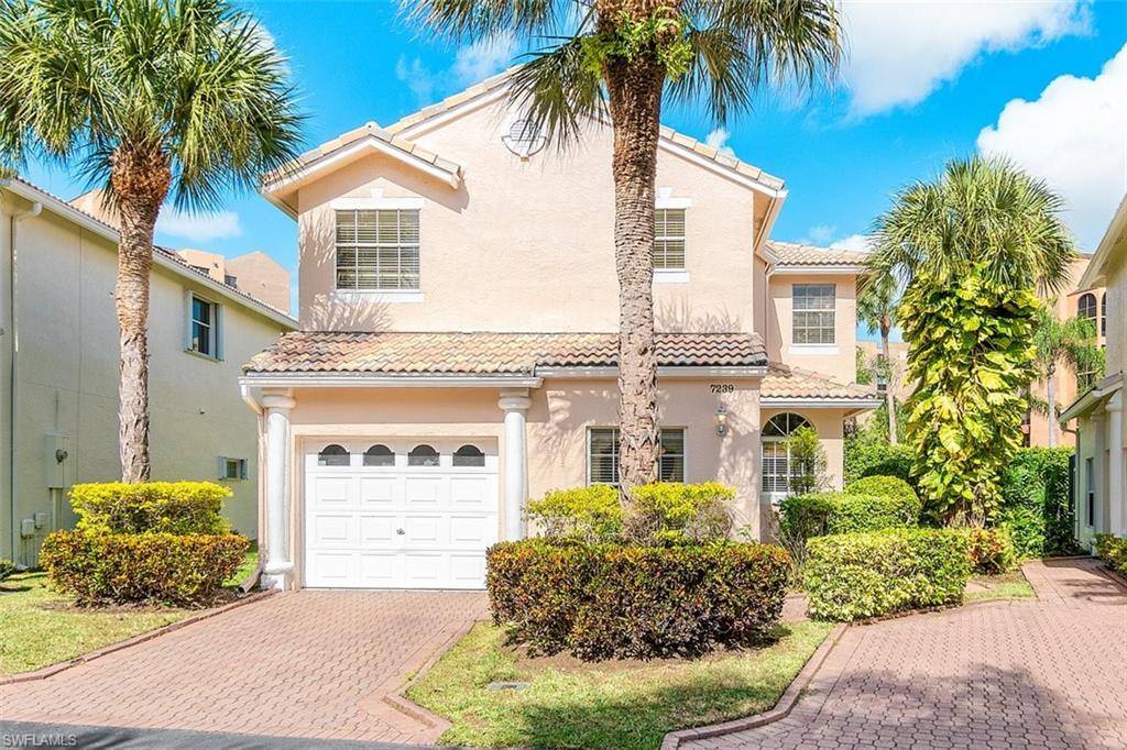 7239 Panache WAY, Boca Raton, FL 33433