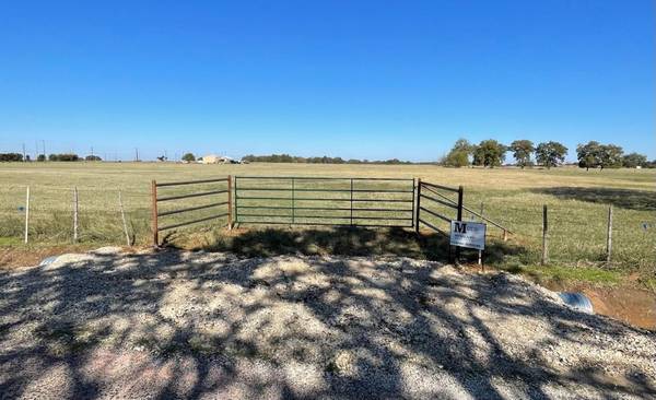 TBD LOT 5 Arkansas, Sadler, TX 76264