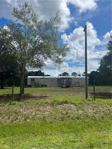 Clewiston, FL 33440,255 N Quebrada ST