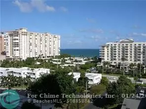 1200 Hibiscus Ave  #502, Pompano Beach, FL 33062