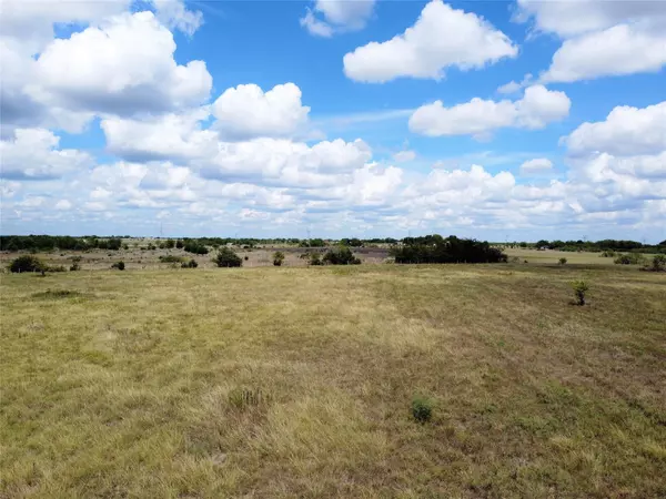 Commerce, TX 75428,Lot 3 CR 4309