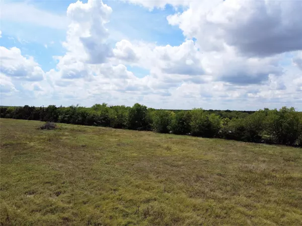 Commerce, TX 75428,Lot 3 CR 4309