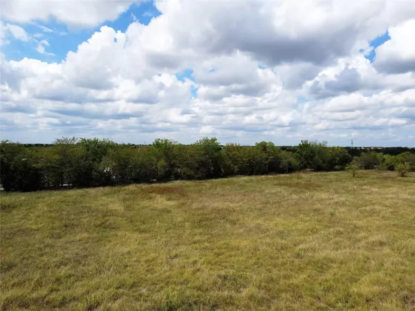 Commerce, TX 75428,Lot 3 CR 4309