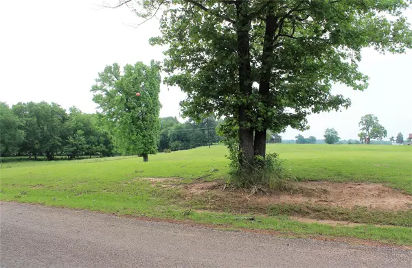 Winnsboro, TX 75494,000 County Road 3250