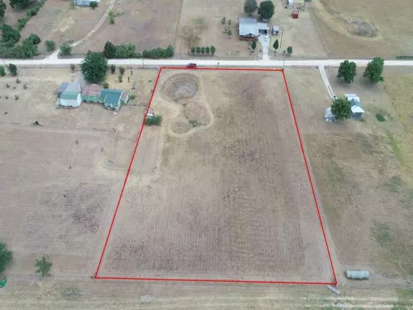 TBD Hcr 1363, Hillsboro, TX 76645