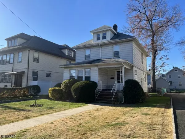 34-36 Elmora Ave, Elizabeth City, NJ 07202