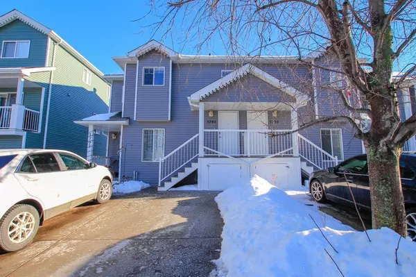 Sylvan Lake, AB T4S 1E5,5220 50A AVE #1701