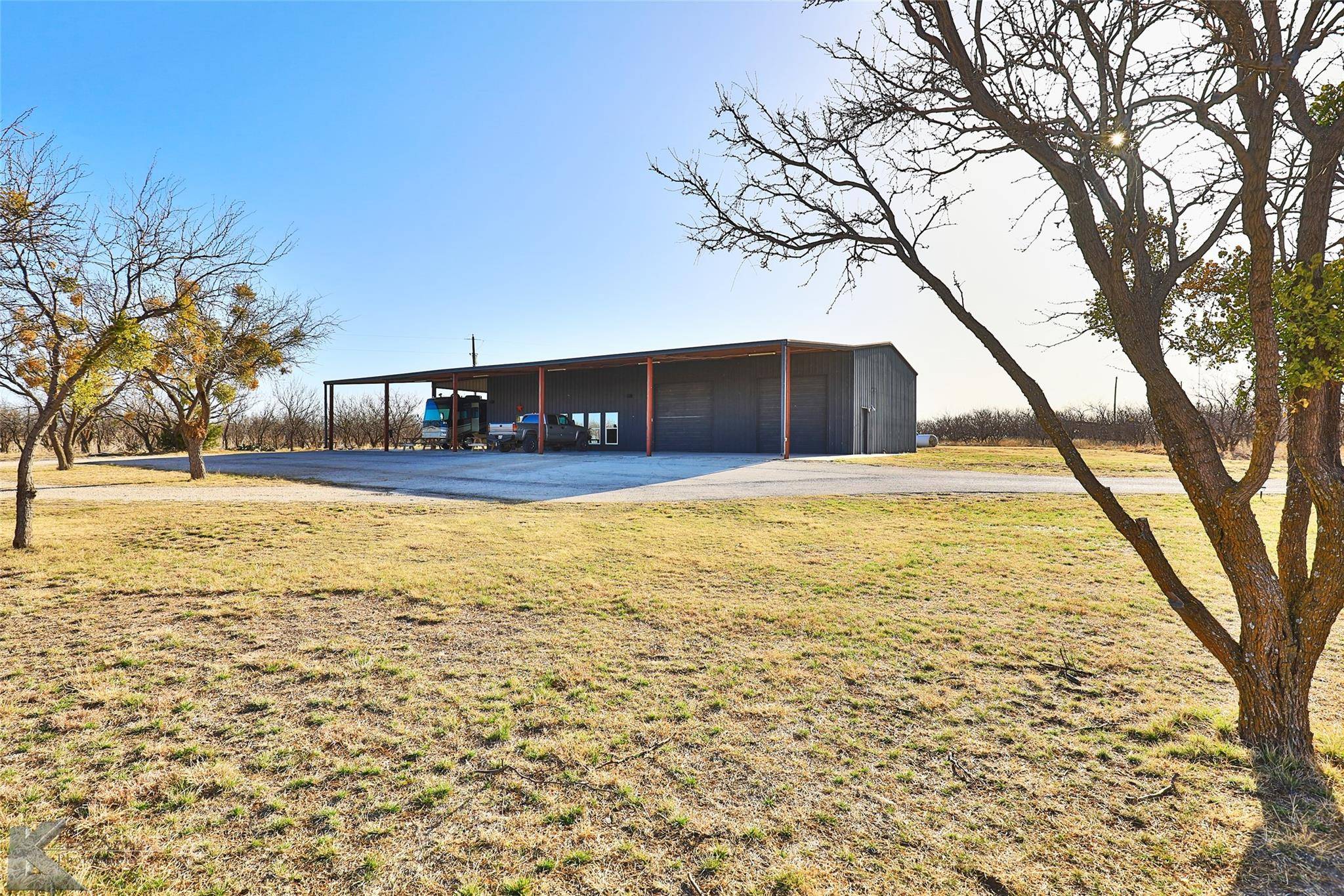 290 Cardinal Lane, Abilene, TX 79602