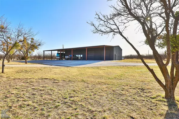 290 Cardinal Lane, Abilene, TX 79602