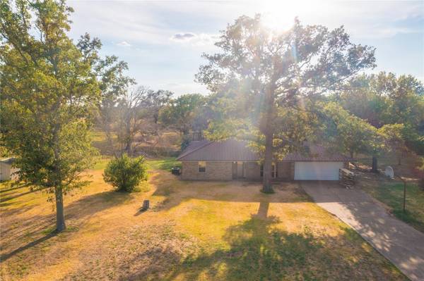 4251 VZ CR 1507, Grand Saline, TX 75140