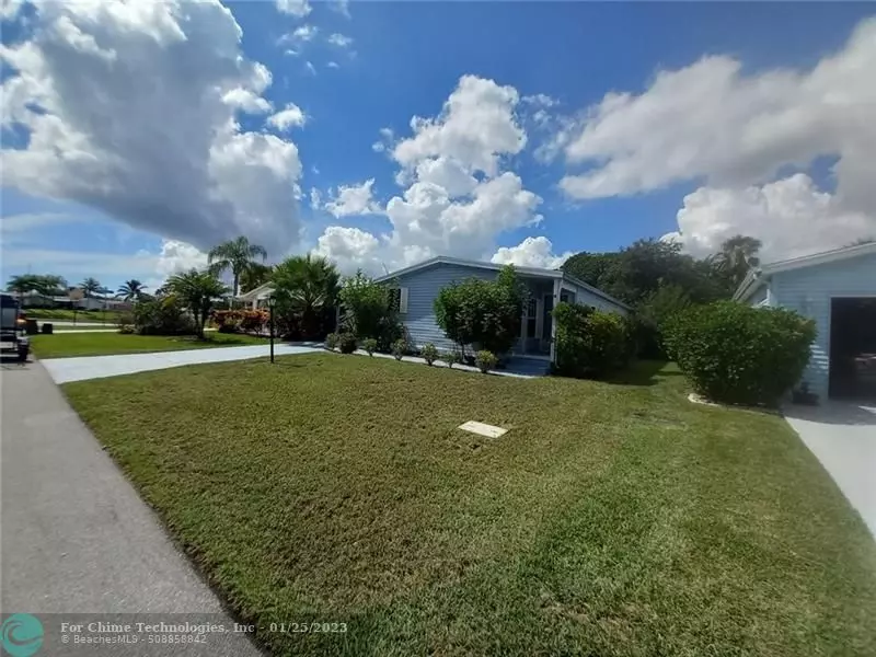 8495 Filifera Ct, Port Saint Lucie, FL 34952