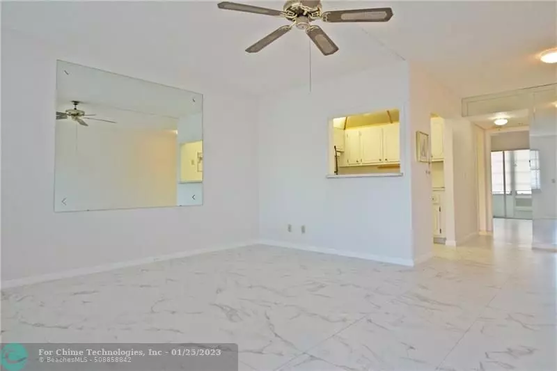 Deerfield Beach, FL 33442,147 Westbury I  #147