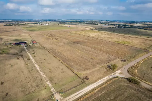 Waxahachie, TX 75167,Lot 1 Anderson Acres