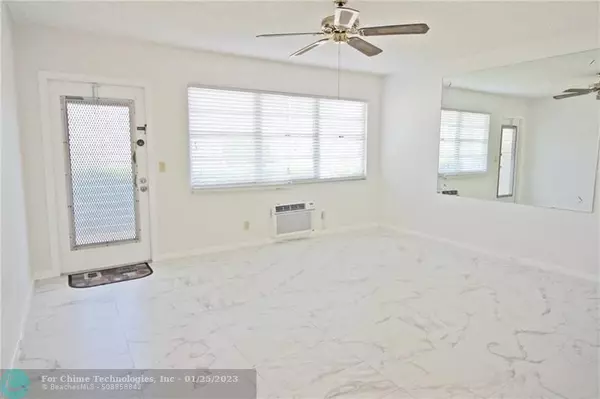 Deerfield Beach, FL 33442,147 Westbury I  #147