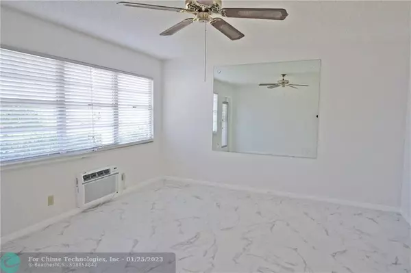 Deerfield Beach, FL 33442,147 Westbury I  #147