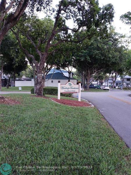 6994 SW 38th Ct #10-P, Miramar, FL 33023