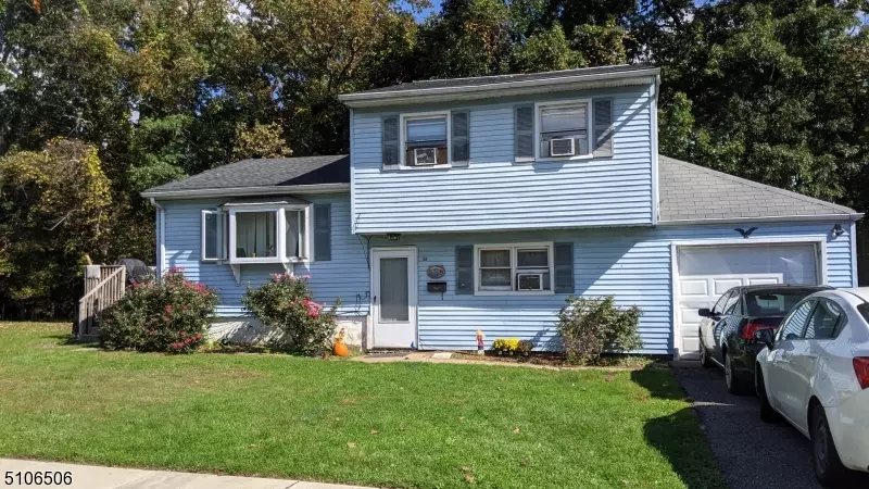 188 Princeton Ave, Wharton Boro, NJ 07885