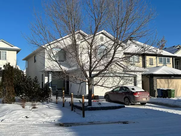 Calgary, AB T2Y 3X9,258 Millview Bay SW