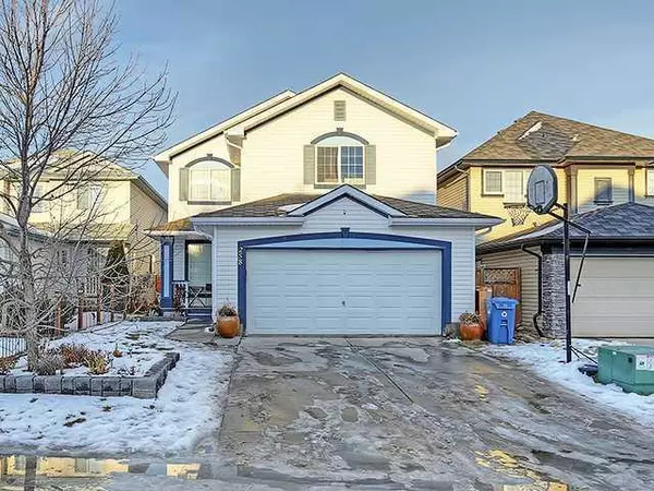 Calgary, AB T2Y 3X9,258 Millview Bay SW