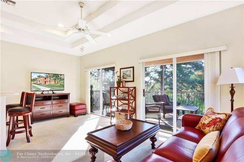 Port St Lucie, FL 34986,8275 Mulligan Cir #3324