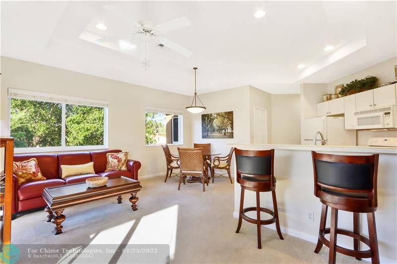 Port St Lucie, FL 34986,8275 Mulligan Cir #3324