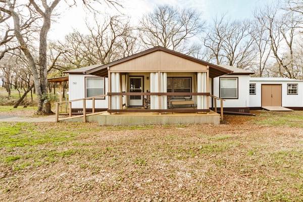 150 County Road 4846,  Newark,  TX 76071