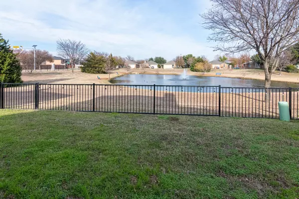 Fort Worth, TX 76244,5480 Pecan Creek Circle