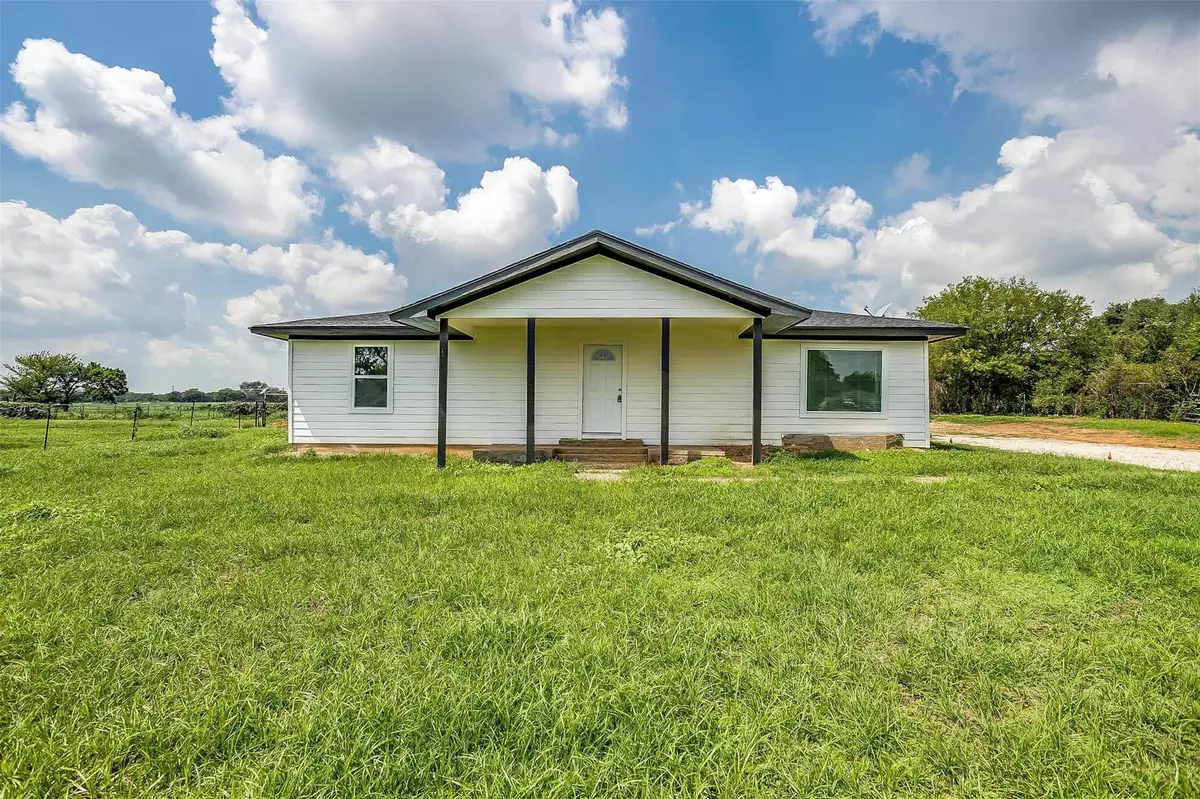 Springtown, TX 76082,641 Springfield Road