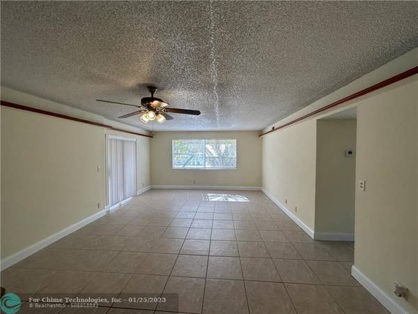 Coral Springs, FL 33065,12001 Royal Palm Blvd  #1M