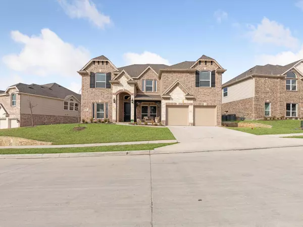 Fort Worth, TX 76123,6600 Dove Chase Lane