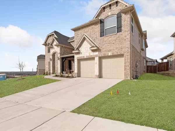 Fort Worth, TX 76123,6600 Dove Chase Lane