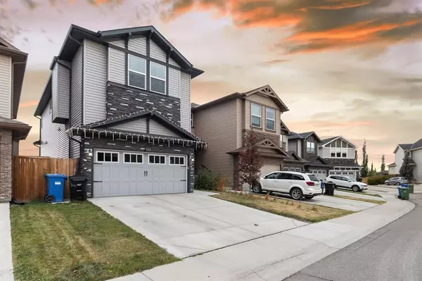 Calgary, AB T3R 0M8,108 Nolanfield WAY NW