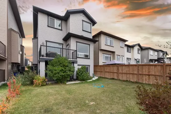 Calgary, AB T3R 0M8,108 Nolanfield WAY NW