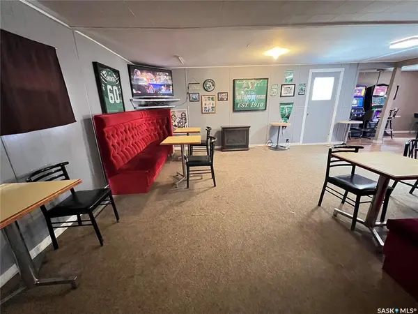 318 3rd STREET, Bladworth, SK S0G 0J0