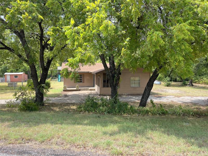 3314 Ovilla Road, Ovilla, TX 75154