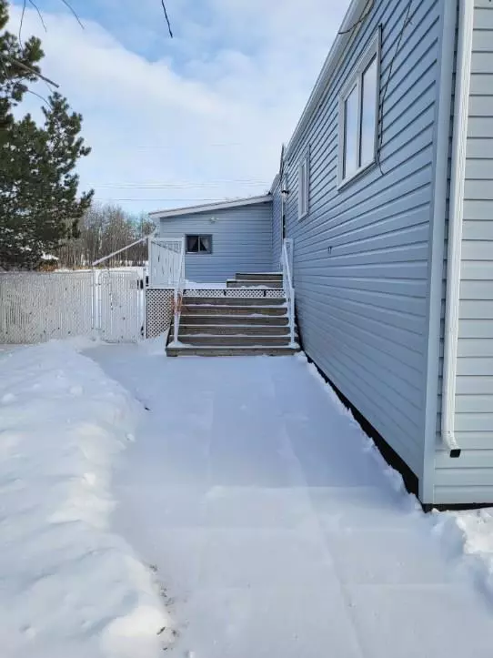 Beaverlodge, AB T0H 0C0,1114-7th avenue AVE