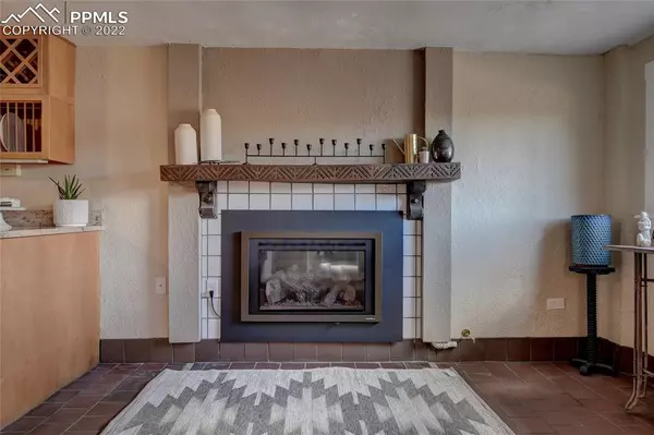 Manitou Springs, CO 80829,311 Terrace PL