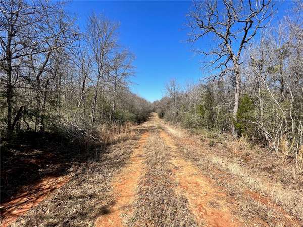 TBD Pr 188, Streetman, TX 75859