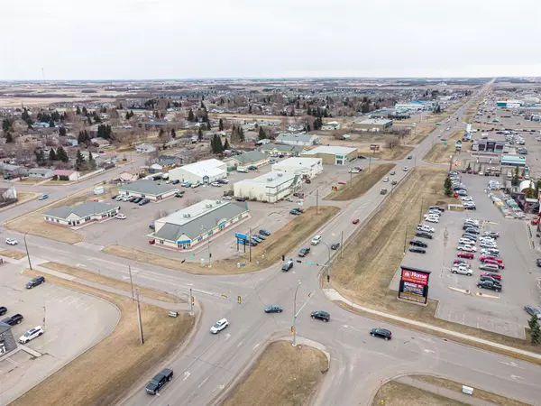 Lloydminster, SK S9V 2A8,2805 50 Avenue