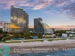 2200 N Ocean Blvd  #S1506, Fort Lauderdale, FL 33305