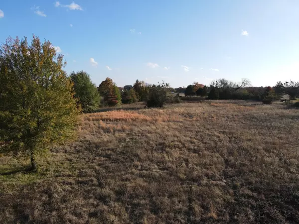 Blossom, TX 75462,TBD County Road 42600