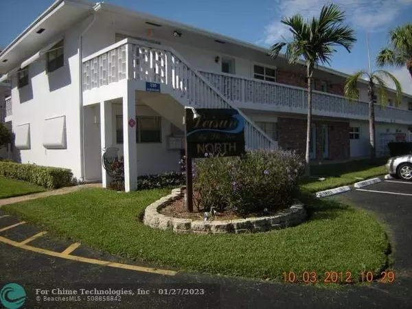 228 Hibiscus Ave  #136, Lauderdale By The Sea, FL 33308