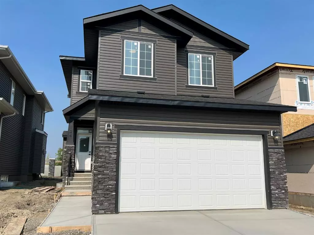 Calgary, AB T2X 4B1,134 Creekside WAY SW