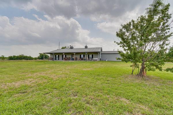 Terrell, TX 75161,6520 Abner Road