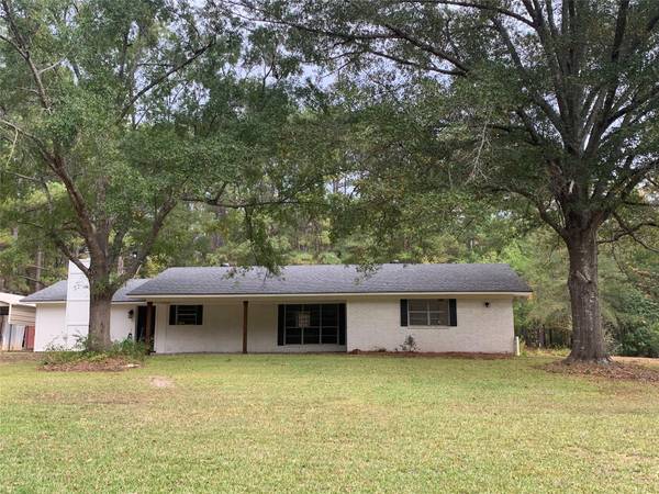 146 Bolinger Hill Road, Plain Dealing, LA 71064