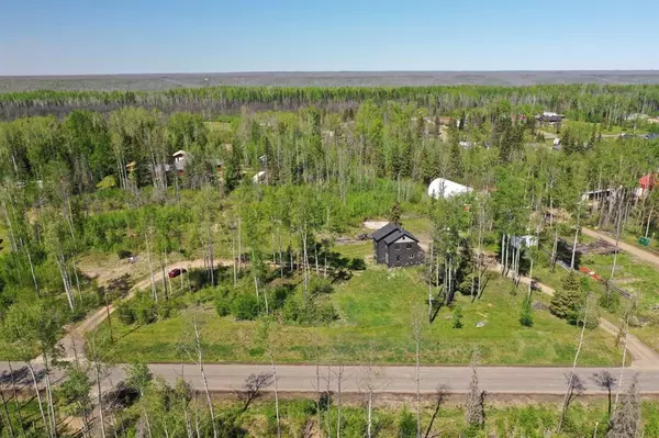 Saprae Creek, AB T9H 5B4,190 Saprae CRES