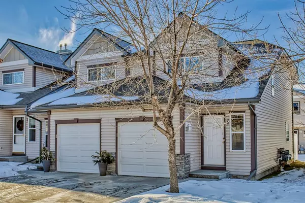 Calgary, AB T2Y 3W1,49 Millview GN SW