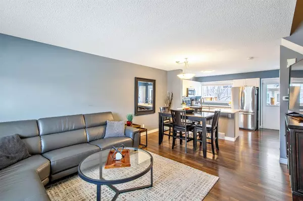 Calgary, AB T2Z3X9,229 Prestwick CIR SE