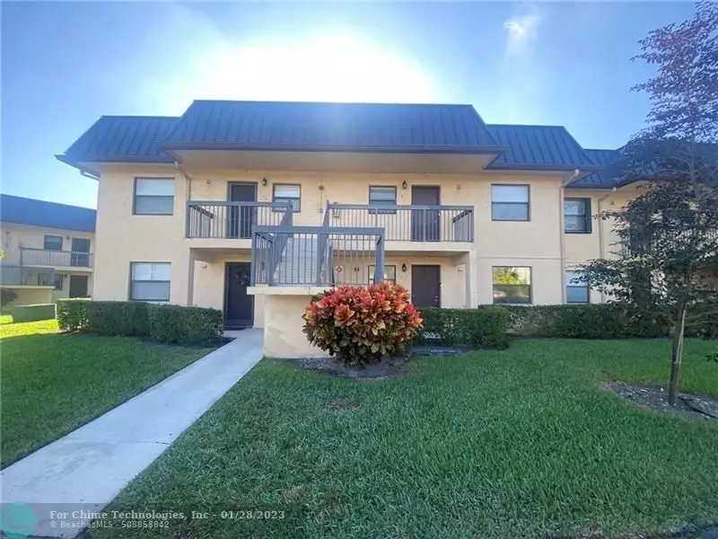 143 NW 93rd Ave  #202, Pembroke Pines, FL 33024