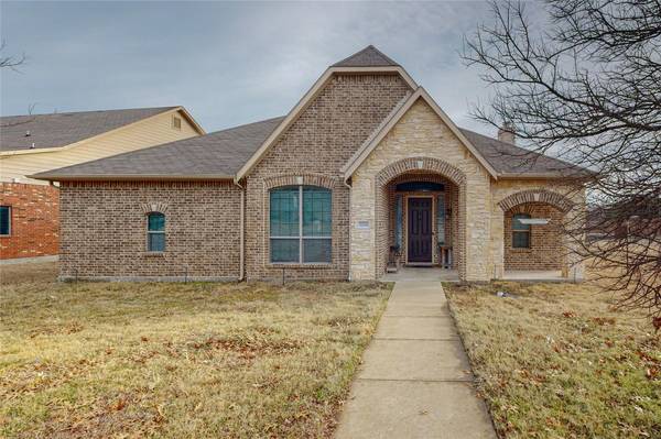 3206 Market Center Drive, Rockwall, TX 75032